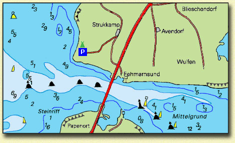 Strukkamp